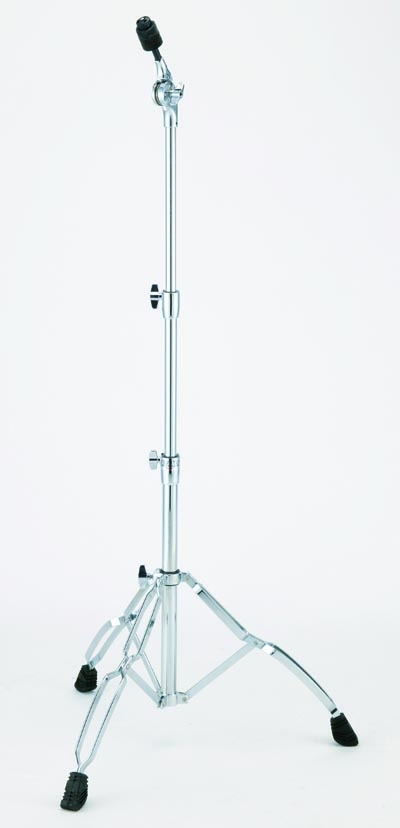 Tama HC72WN Straight Cymbal Stand  